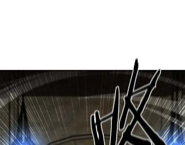 漫画《死灵法师：重生的我全技能精通》第2话 再战新手指导擂台第4张图