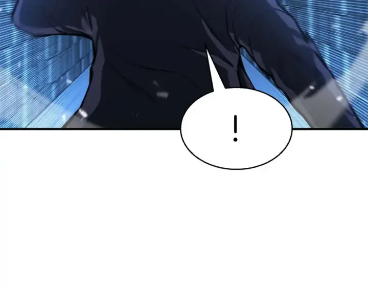 漫画《死灵法师：重生的我全技能精通》第2话 再战新手指导擂台第54张图