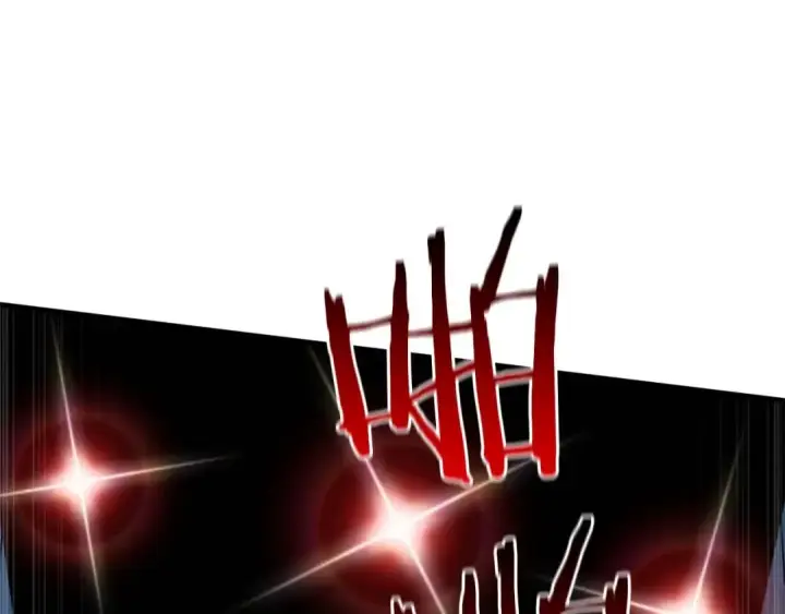 漫画《死灵法师：重生的我全技能精通》第2话 再战新手指导擂台第60张图