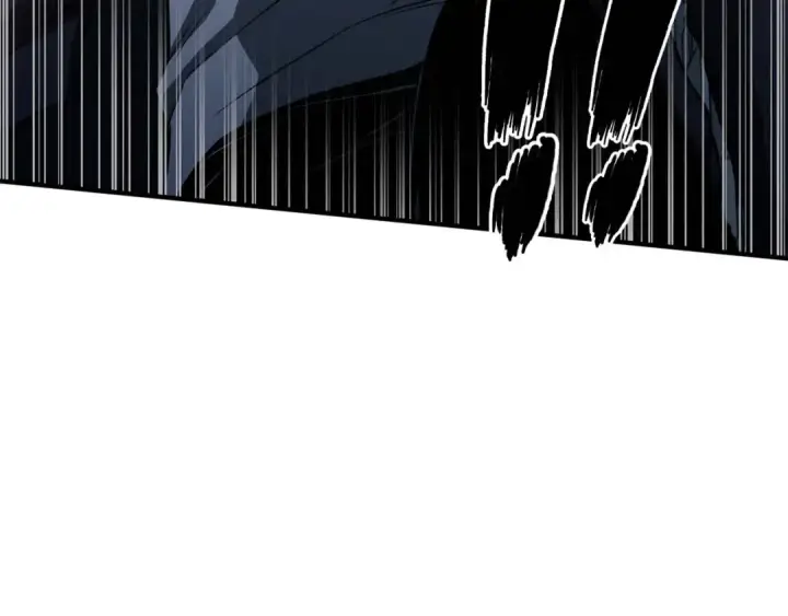 漫画《死灵法师：重生的我全技能精通》第2话 再战新手指导擂台第63张图
