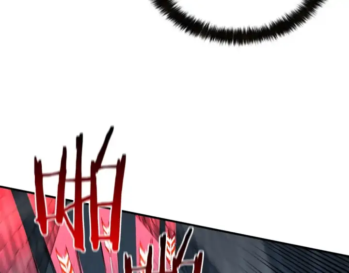 漫画《死灵法师：重生的我全技能精通》第2话 再战新手指导擂台第66张图