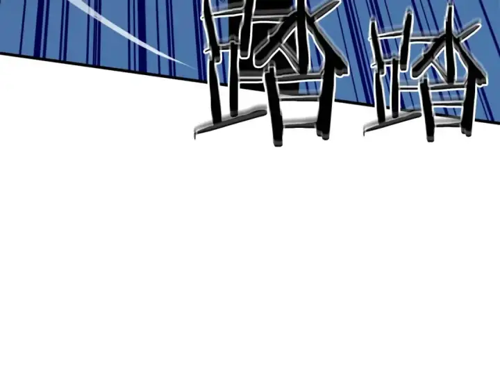 漫画《死灵法师：重生的我全技能精通》第2话 再战新手指导擂台第69张图