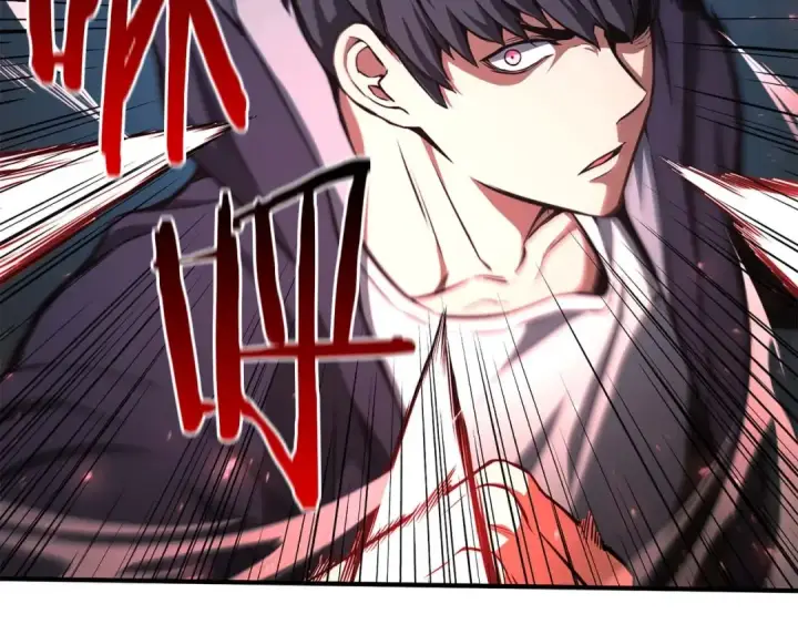 漫画《死灵法师：重生的我全技能精通》第2话 再战新手指导擂台第71张图