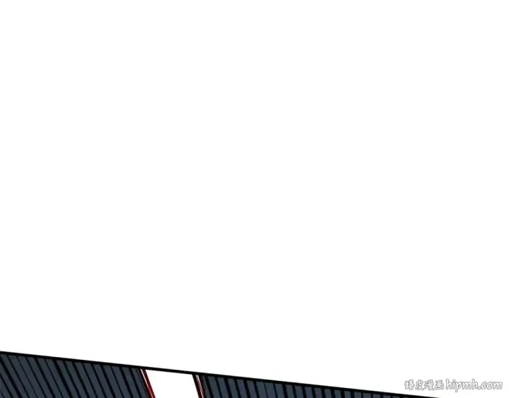 漫画《死灵法师：重生的我全技能精通》第2话 再战新手指导擂台第72张图