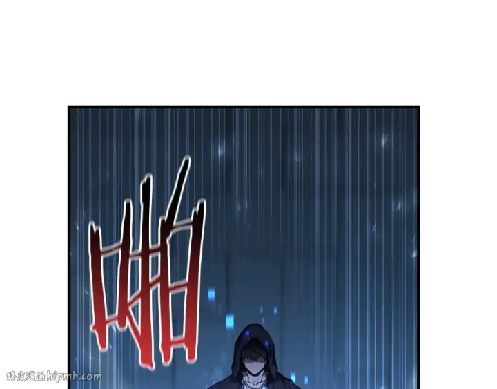 漫画《死灵法师：重生的我全技能精通》第2话 再战新手指导擂台第8张图