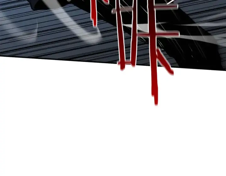 漫画《死灵法师：重生的我全技能精通》第2话 再战新手指导擂台第85张图