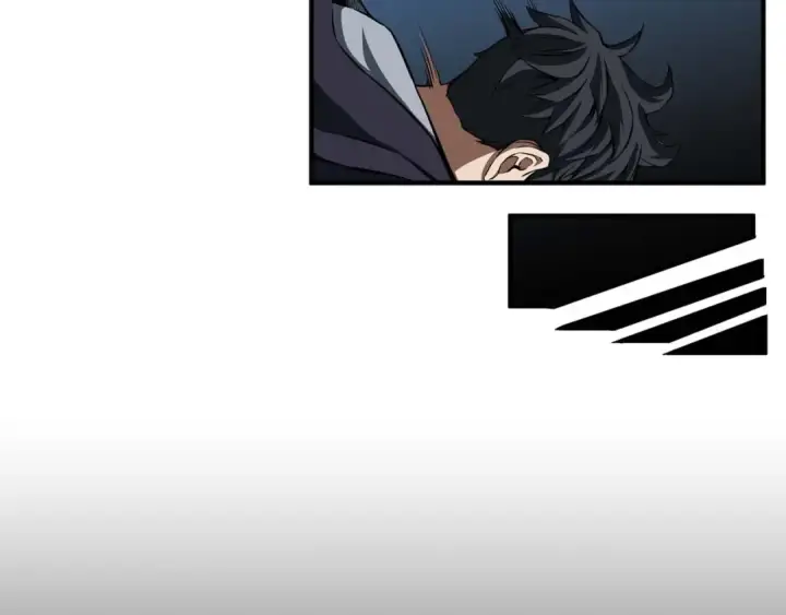漫画《死灵法师：重生的我全技能精通》第2话 再战新手指导擂台第90张图