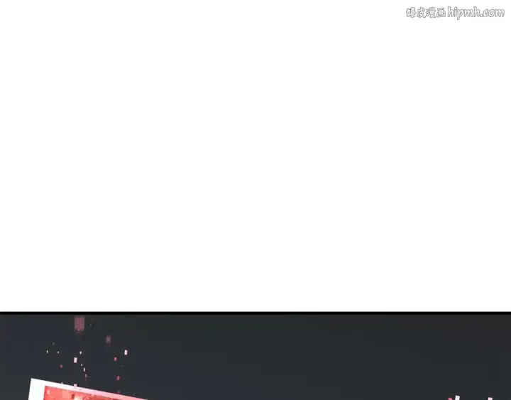 漫画《死灵法师：重生的我全技能精通》第3话 前往1层塔第1张图