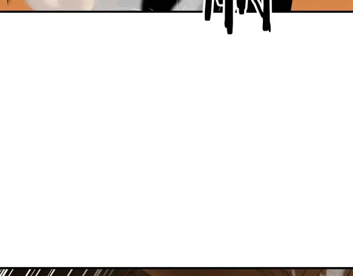 漫画《死灵法师：重生的我全技能精通》第3话 前往1层塔第105张图