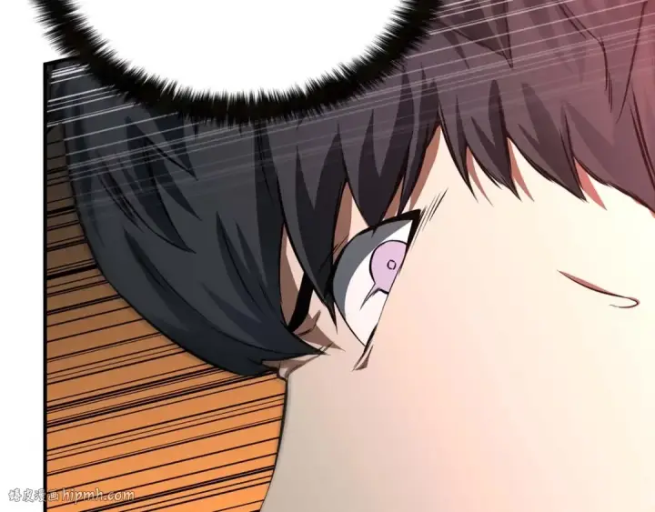 漫画《死灵法师：重生的我全技能精通》第3话 前往1层塔第112张图