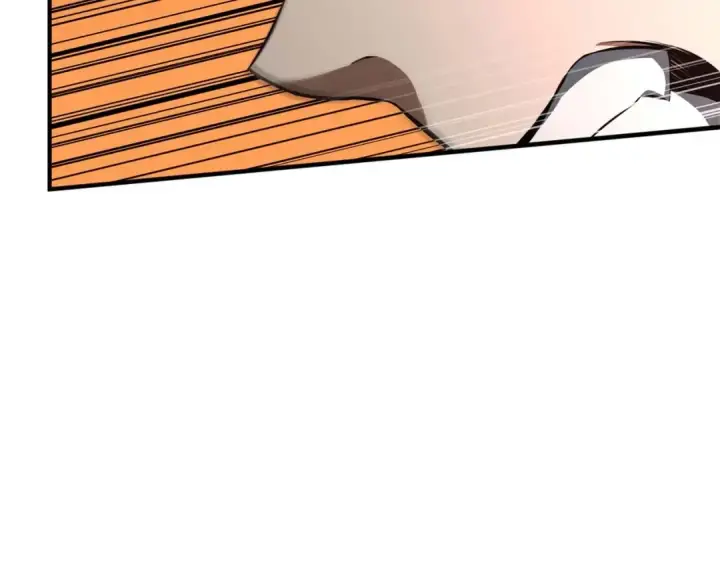 漫画《死灵法师：重生的我全技能精通》第3话 前往1层塔第113张图
