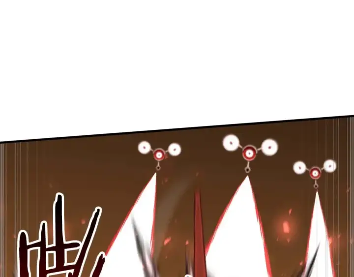 漫画《死灵法师：重生的我全技能精通》第3话 前往1层塔第114张图