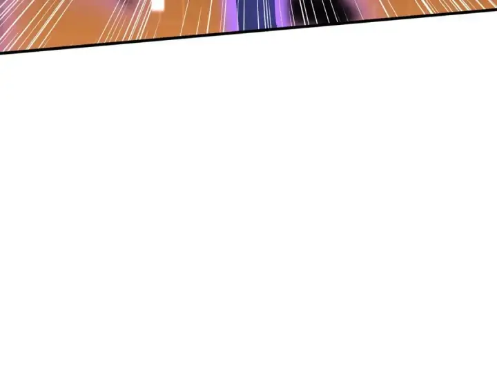 漫画《死灵法师：重生的我全技能精通》第3话 前往1层塔第124张图