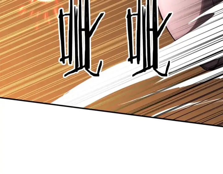 漫画《死灵法师：重生的我全技能精通》第3话 前往1层塔第131张图