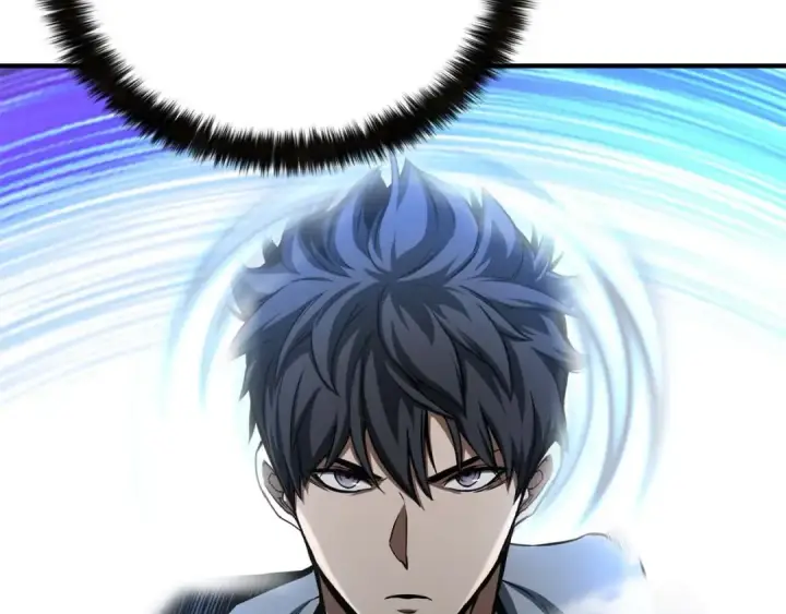 漫画《死灵法师：重生的我全技能精通》第3话 前往1层塔第14张图