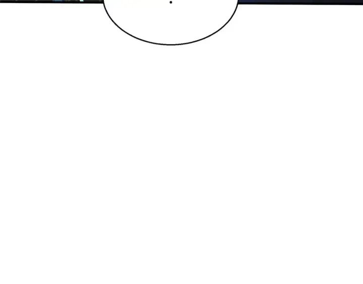 漫画《死灵法师：重生的我全技能精通》第3话 前往1层塔第148张图