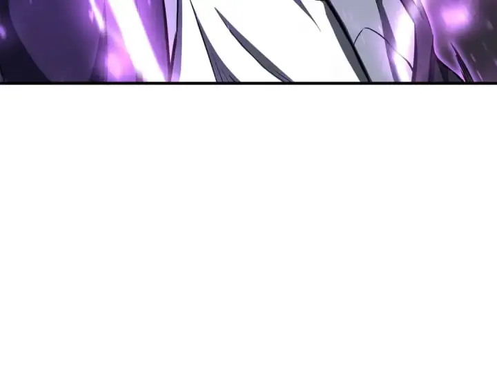 漫画《死灵法师：重生的我全技能精通》第3话 前往1层塔第212张图