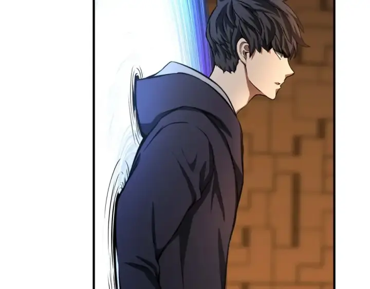 漫画《死灵法师：重生的我全技能精通》第3话 前往1层塔第23张图