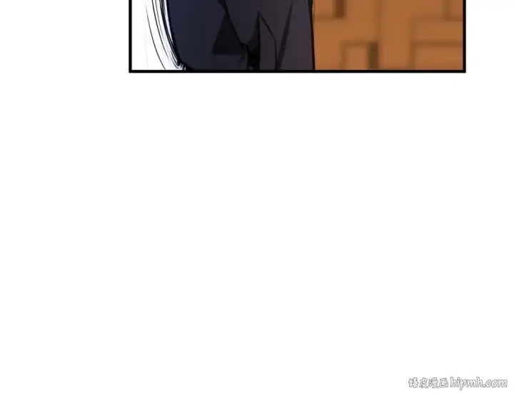 漫画《死灵法师：重生的我全技能精通》第3话 前往1层塔第24张图