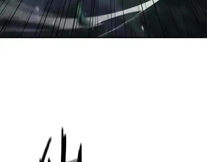 漫画《死灵法师：重生的我全技能精通》第3话 前往1层塔第243张图