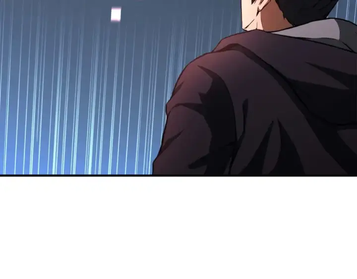 漫画《死灵法师：重生的我全技能精通》第3话 前往1层塔第3张图