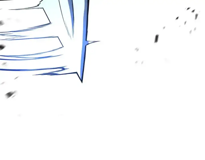 漫画《死灵法师：重生的我全技能精通》第3话 前往1层塔第49张图