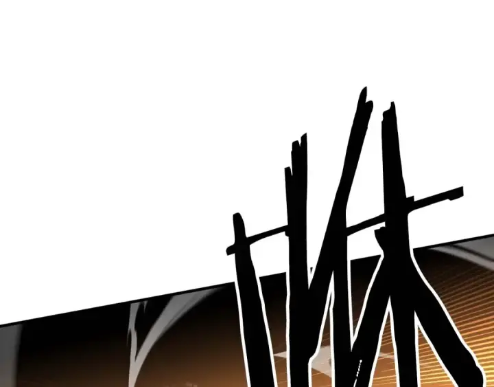漫画《死灵法师：重生的我全技能精通》第3话 前往1层塔第51张图