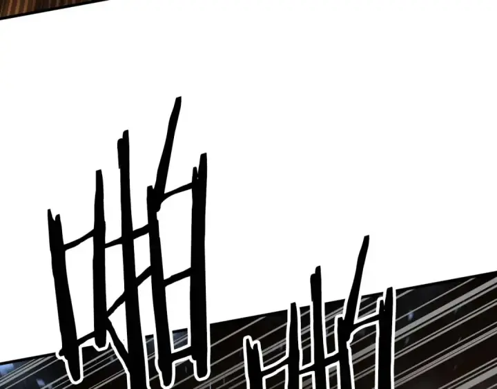 漫画《死灵法师：重生的我全技能精通》第3话 前往1层塔第54张图