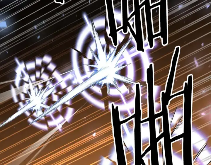 漫画《死灵法师：重生的我全技能精通》第3话 前往1层塔第55张图