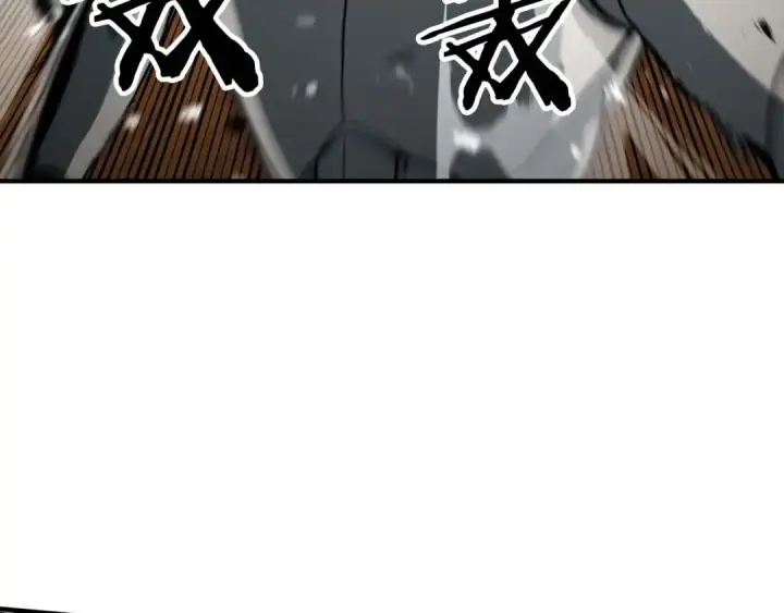 漫画《死灵法师：重生的我全技能精通》第3话 前往1层塔第70张图