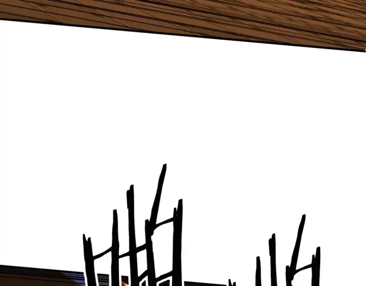 漫画《死灵法师：重生的我全技能精通》第3话 前往1层塔第73张图