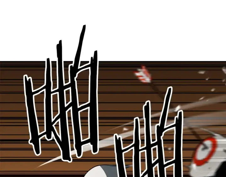 漫画《死灵法师：重生的我全技能精通》第3话 前往1层塔第77张图