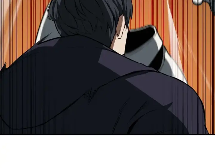 漫画《死灵法师：重生的我全技能精通》第3话 前往1层塔第82张图