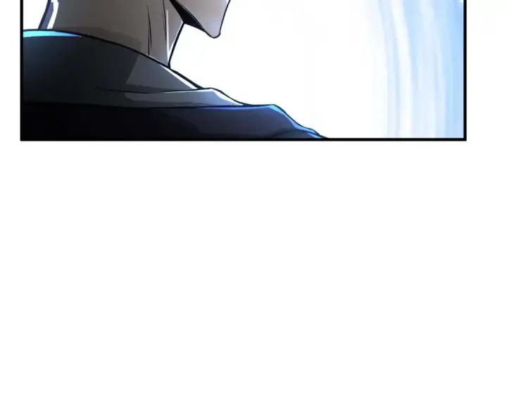 漫画《死灵法师：重生的我全技能精通》第3话 前往1层塔第9张图