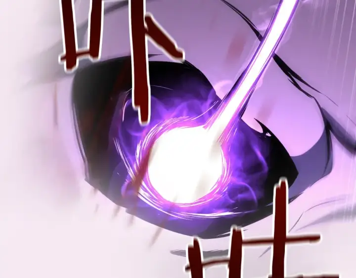 《死灵法师：重生的我全技能精通》第4话 隐藏职业图163