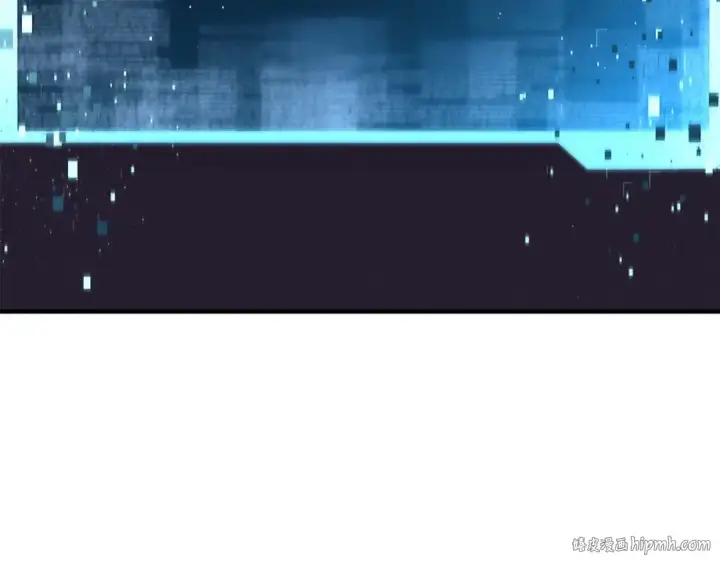 《死灵法师：重生的我全技能精通》第4话 隐藏职业图96