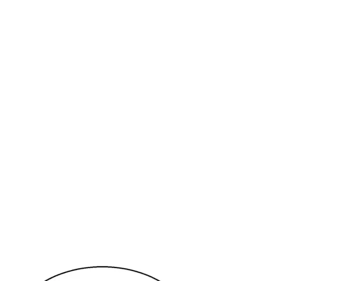 漫画《死灵法师：重生的我全技能精通》第5话 灵魂收集第10张图