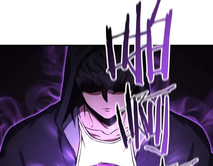 漫画《死灵法师：重生的我全技能精通》第5话 灵魂收集第108张图