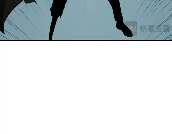 漫画《死灵法师：重生的我全技能精通》第5话 灵魂收集第158张图