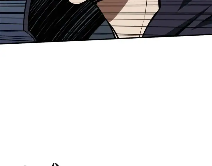 漫画《死灵法师：重生的我全技能精通》第5话 灵魂收集第167张图
