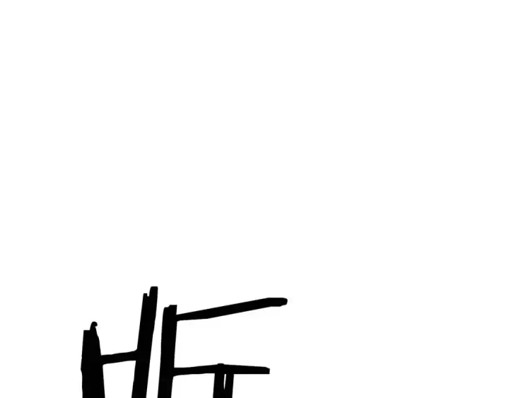 漫画《死灵法师：重生的我全技能精通》第5话 灵魂收集第173张图