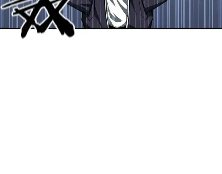 漫画《死灵法师：重生的我全技能精通》第5话 灵魂收集第57张图