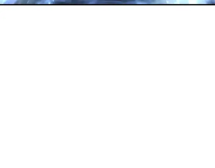 漫画《死灵法师：重生的我全技能精通》第5话 灵魂收集第71张图