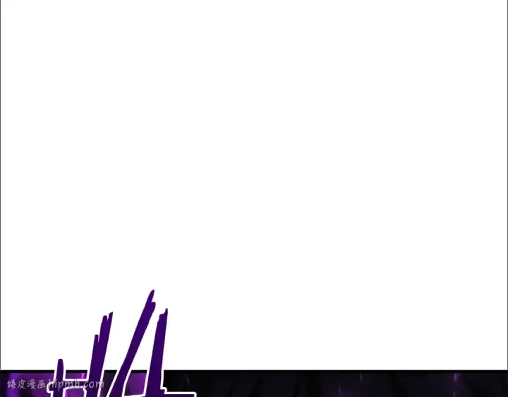 漫画《死灵法师：重生的我全技能精通》第6话 哥布尔大王第104张图