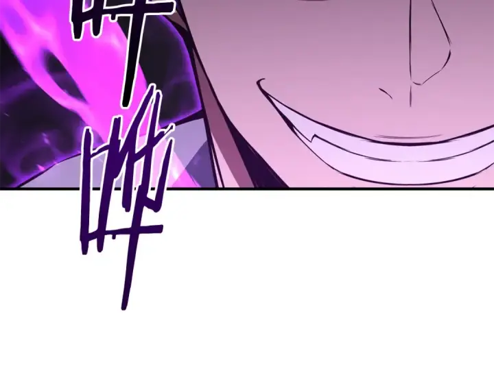 漫画《死灵法师：重生的我全技能精通》第6话 哥布尔大王第106张图