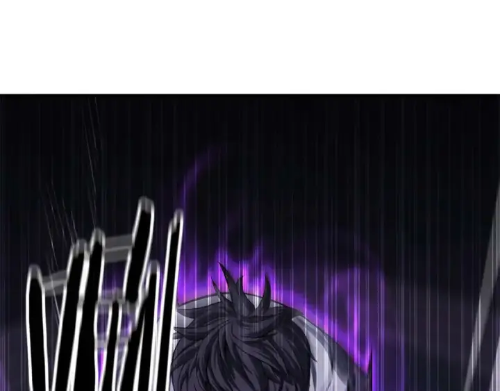 漫画《死灵法师：重生的我全技能精通》第6话 哥布尔大王第161张图