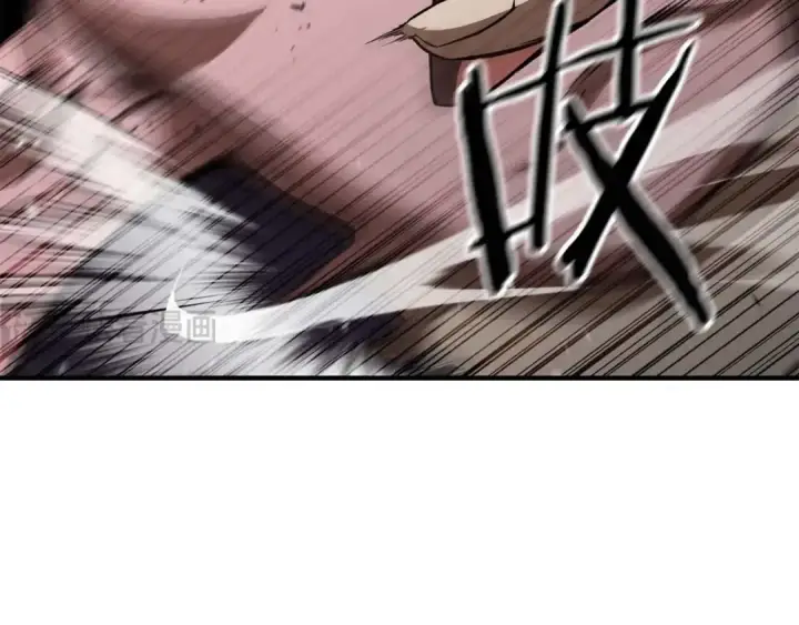 漫画《死灵法师：重生的我全技能精通》第6话 哥布尔大王第166张图