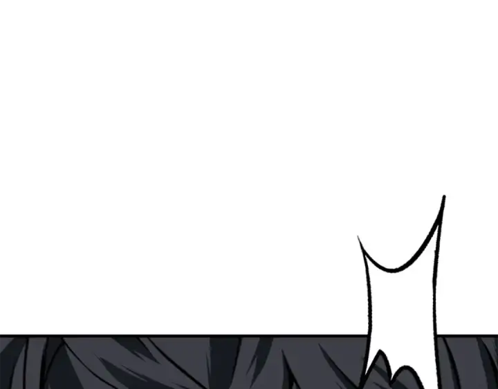 漫画《死灵法师：重生的我全技能精通》第6话 哥布尔大王第195张图