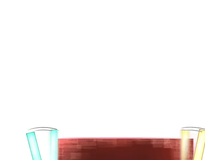 漫画《死灵法师：重生的我全技能精通》第6话 哥布尔大王第201张图