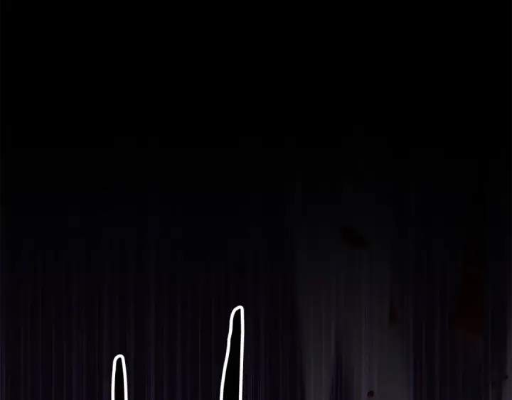 漫画《死灵法师：重生的我全技能精通》第6话 哥布尔大王第211张图